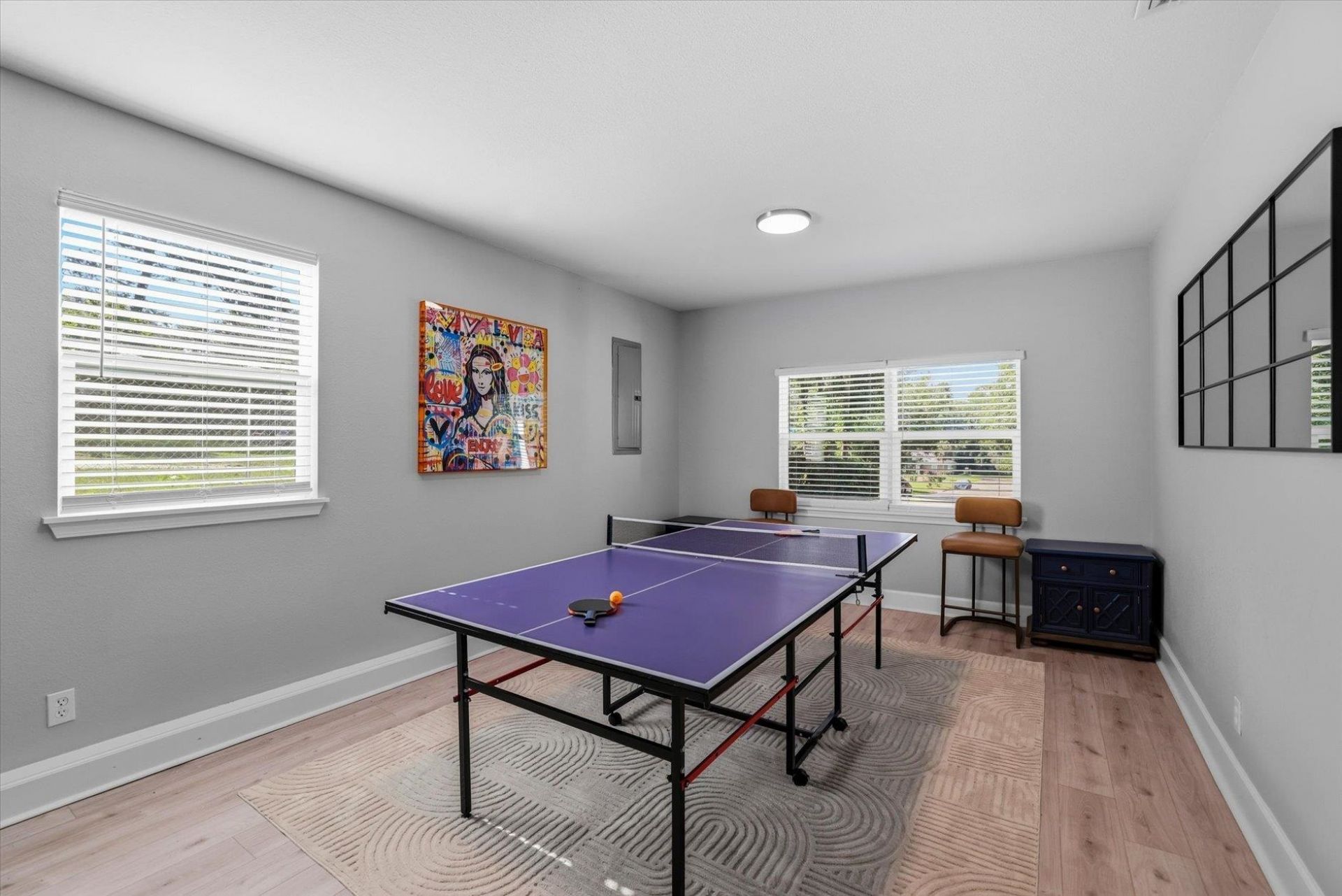 1502 Coleman Street, Tallahassee, FL 32310 Photo