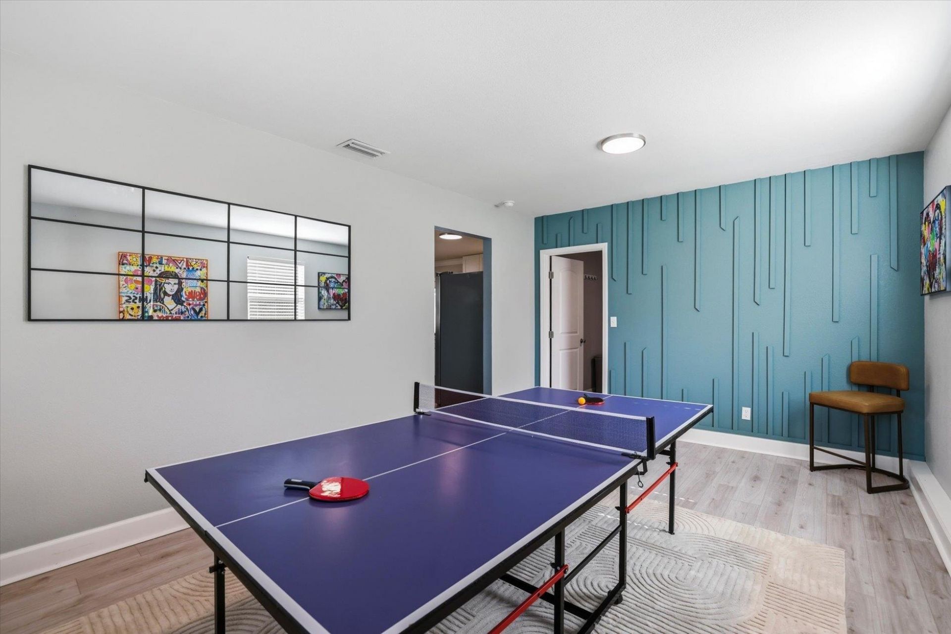 1502 Coleman Street, Tallahassee, FL 32310 Photo