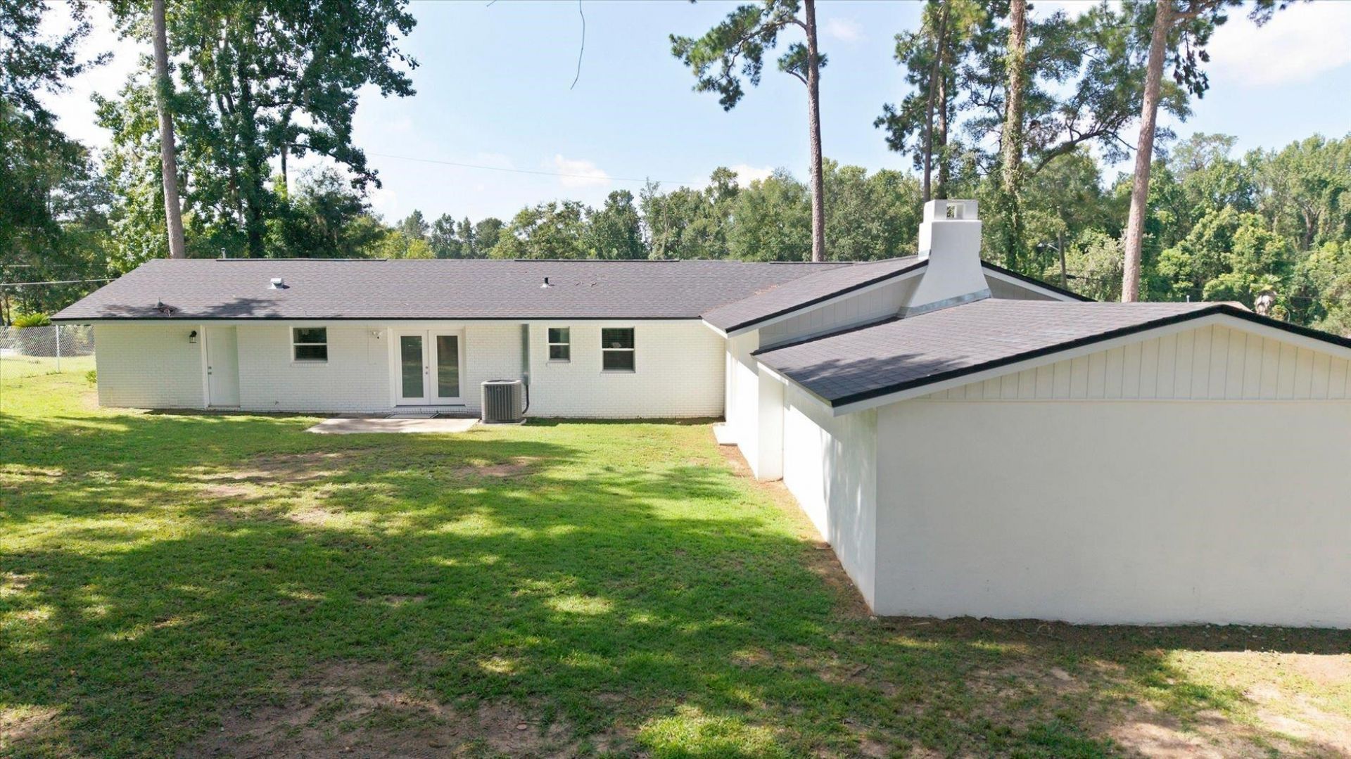 1502 Coleman Street, Tallahassee, FL 32310 Photo