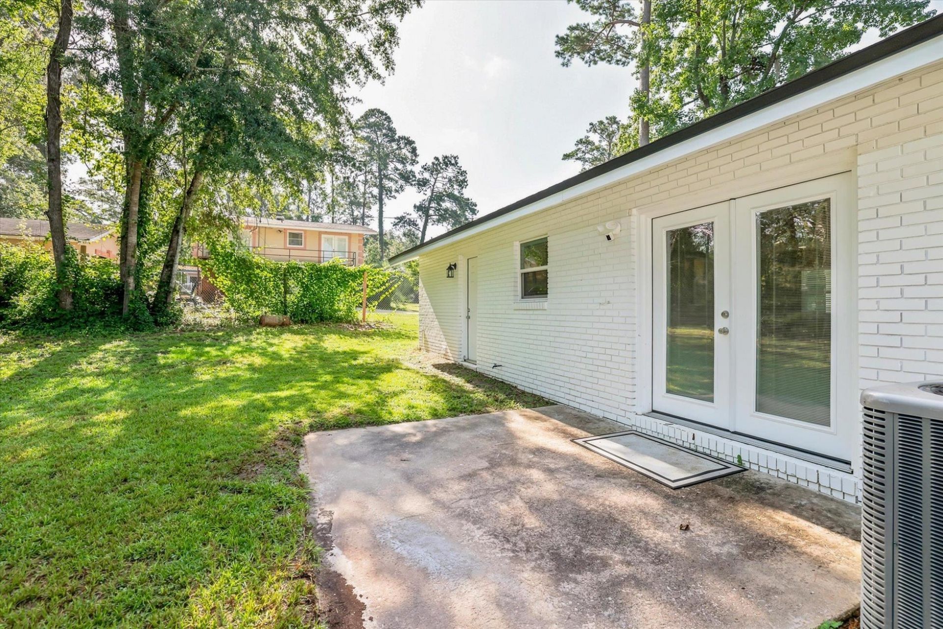 1502 Coleman Street, Tallahassee, FL 32310 Photo