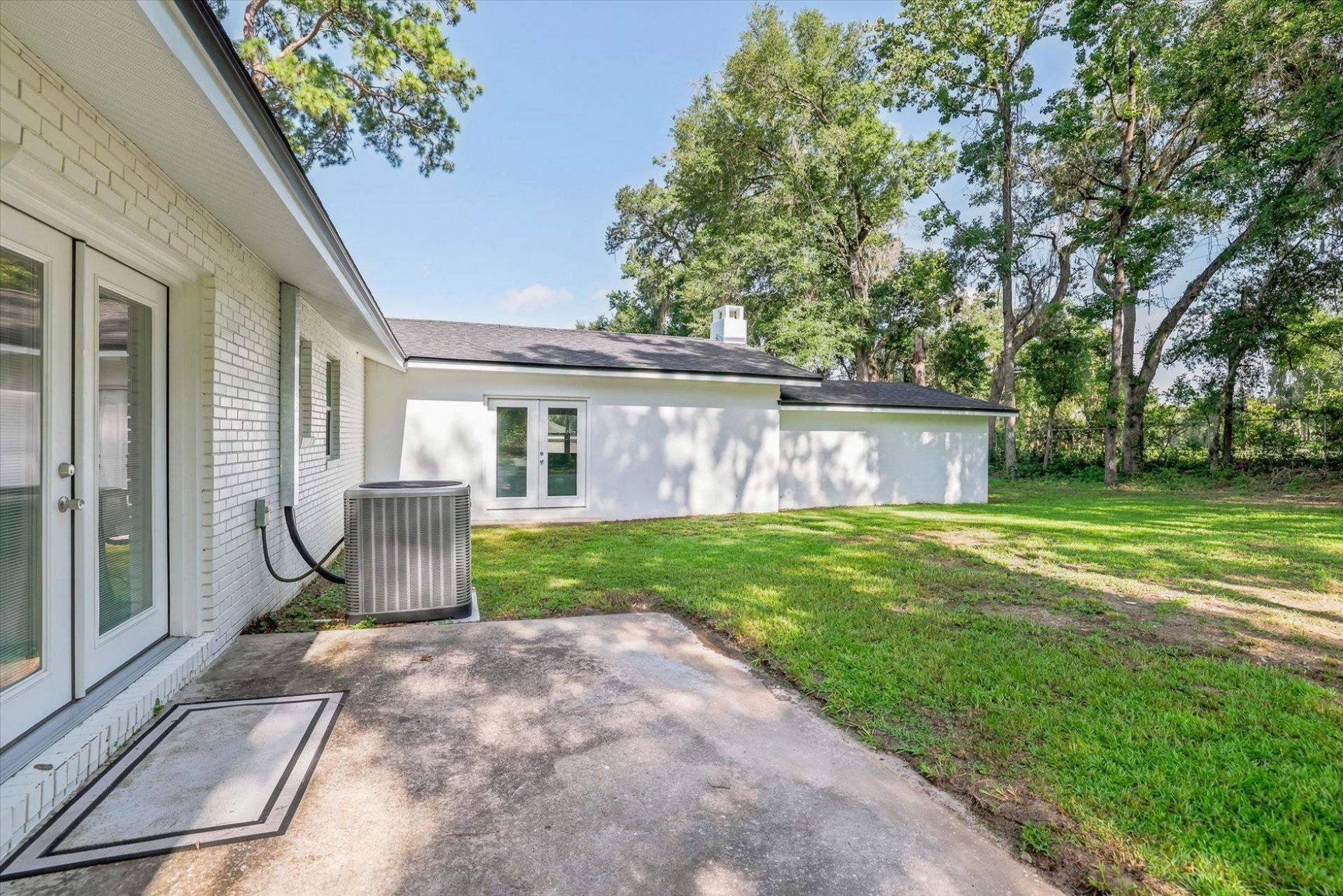 1502 Coleman Street, Tallahassee, FL 32310 Photo