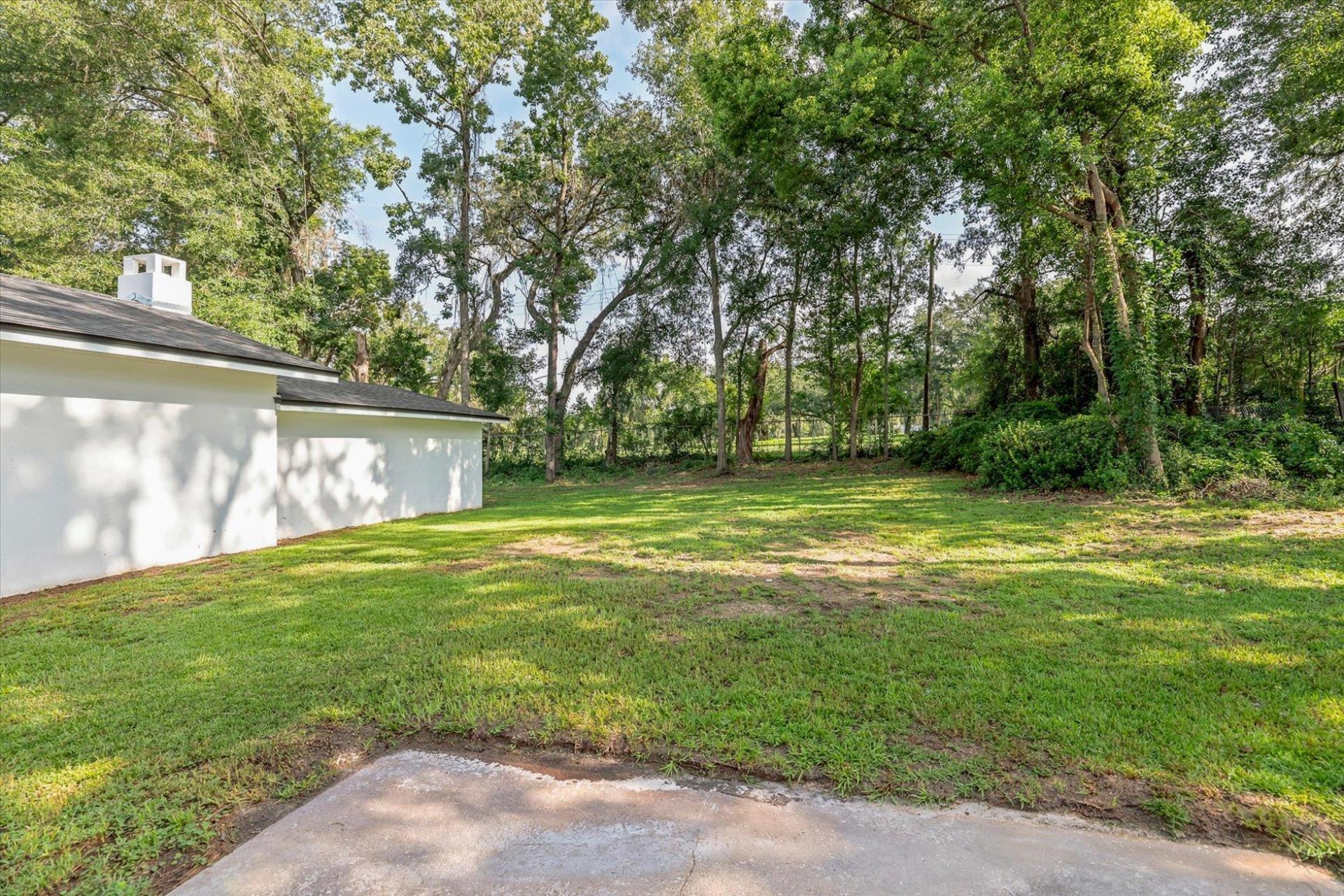 1502 Coleman Street, Tallahassee, FL 32310 Photo
