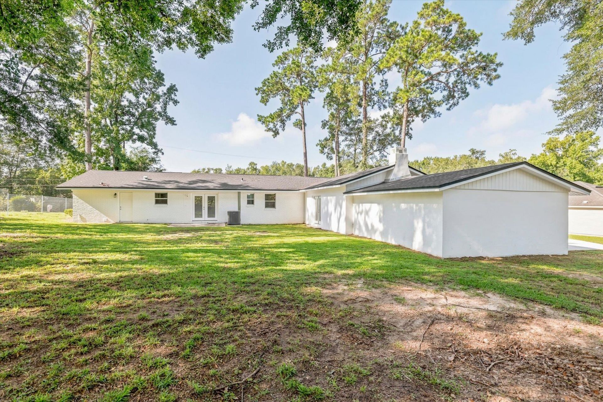 1502 Coleman Street, Tallahassee, FL 32310 Photo
