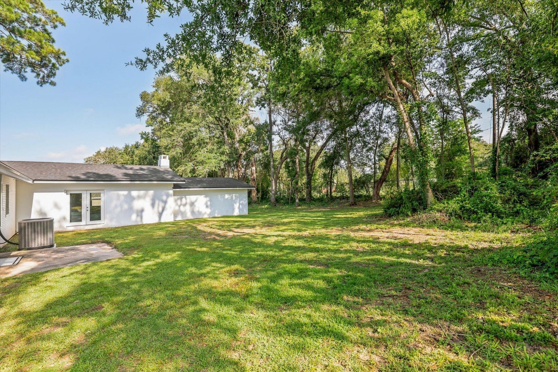 1502 Coleman Street, Tallahassee, FL 32310 Photo