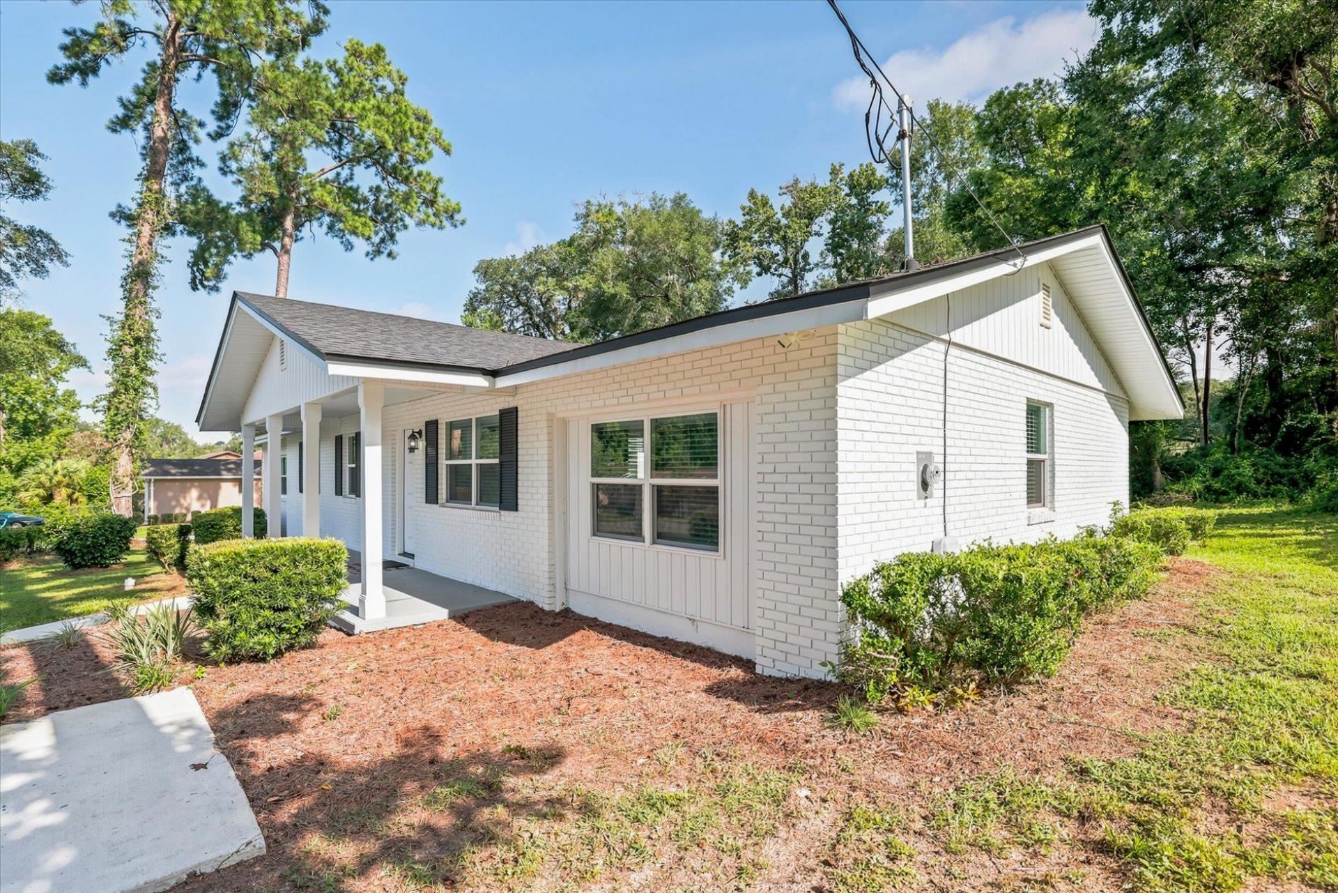 1502 Coleman Street, Tallahassee, FL 32310 Photo