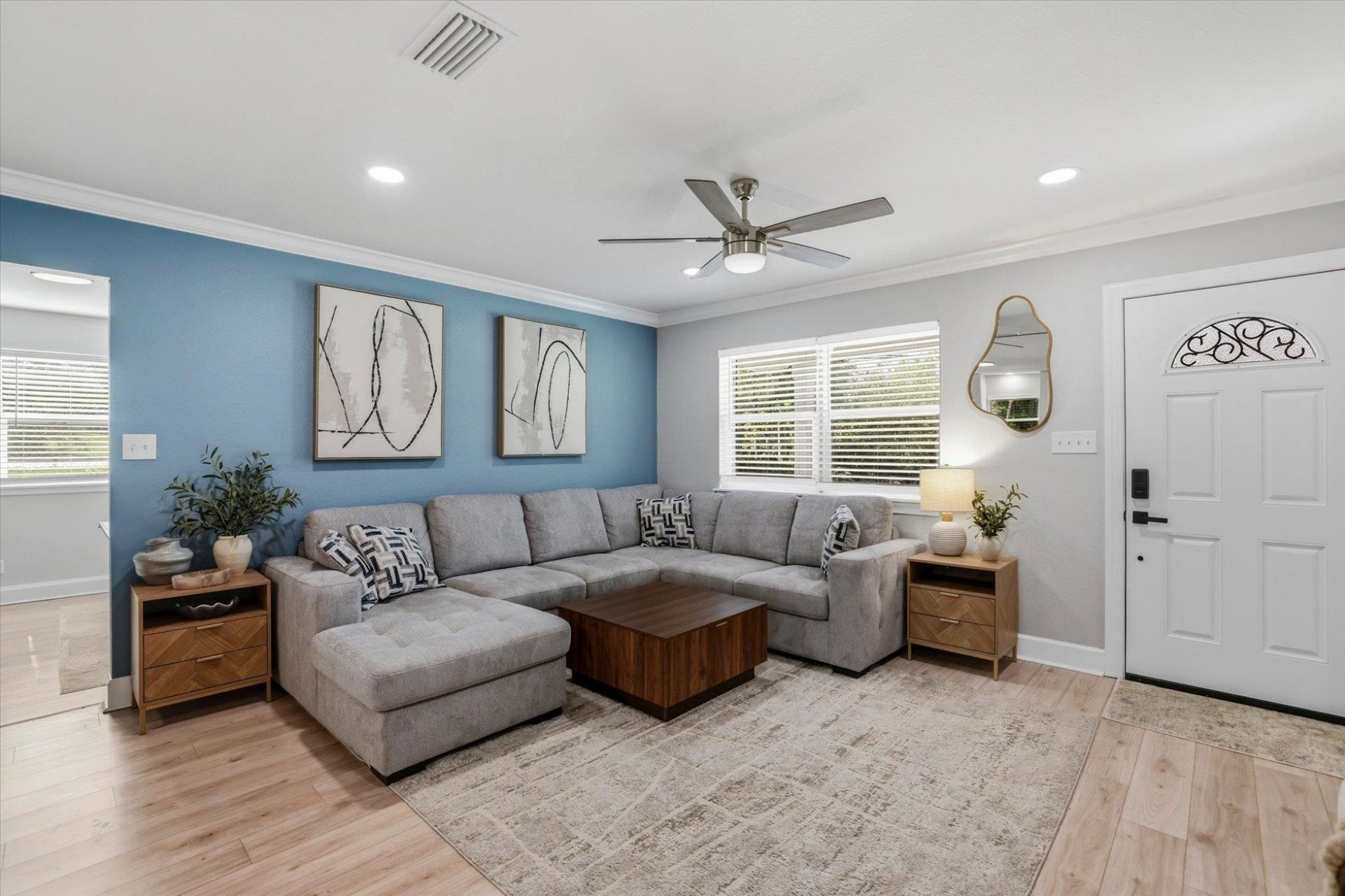 1502 Coleman Street, Tallahassee, FL 32310 Photo