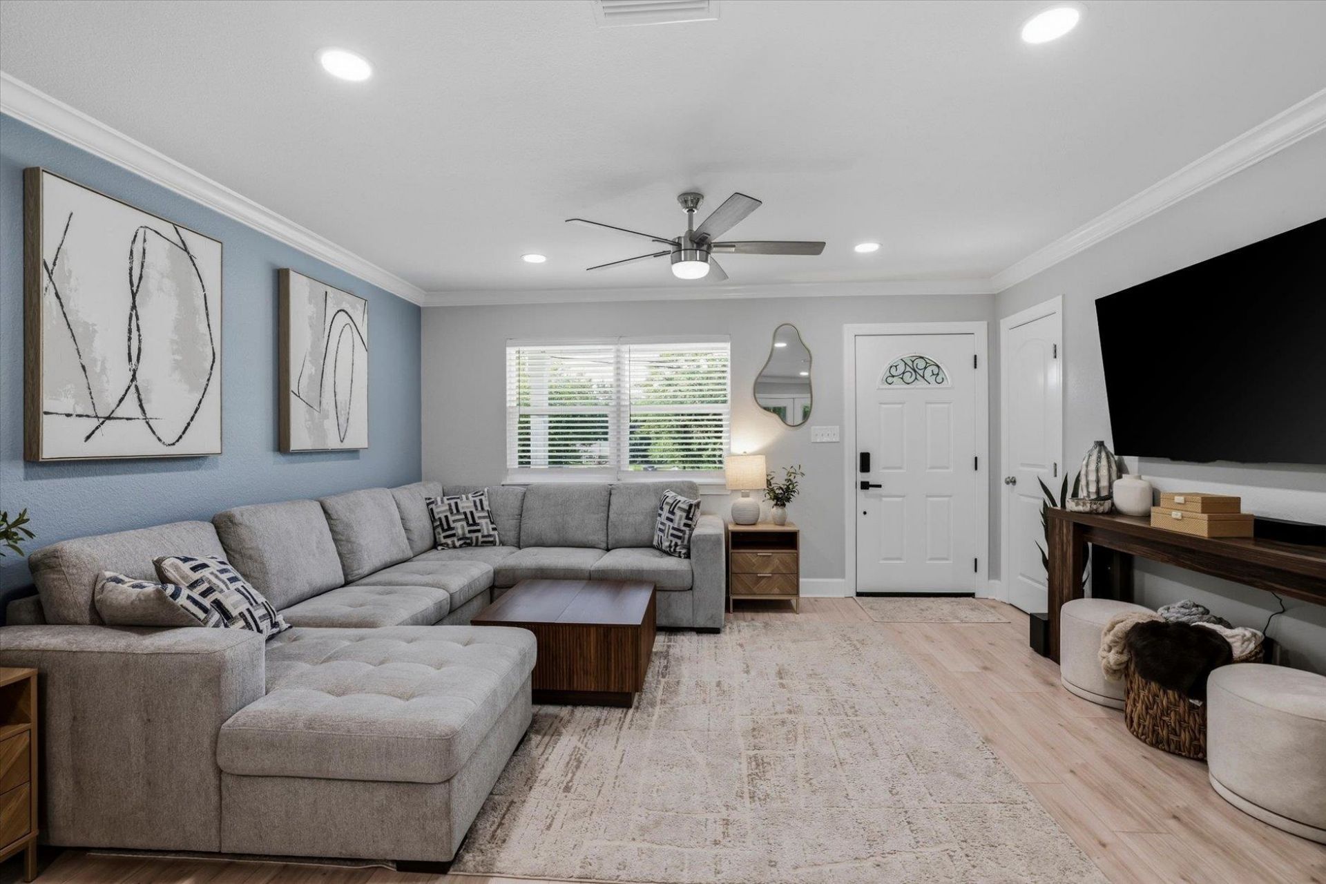 1502 Coleman Street, Tallahassee, FL 32310 Photo