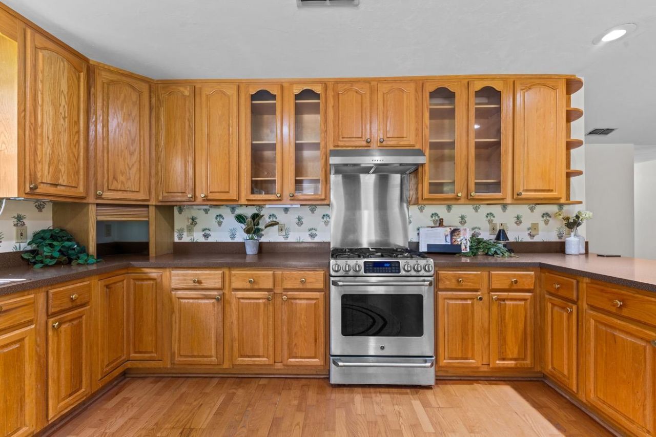 1407 Shady Rest Road , Havana, FL 32333 Photo