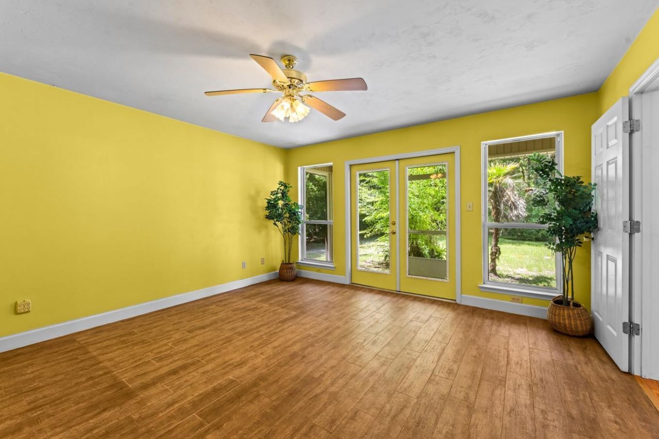 1407 Shady Rest Road , Havana, FL 32333 Photo