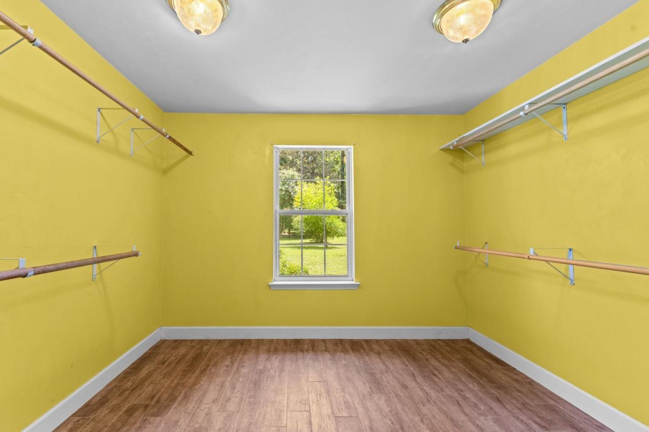 1407 Shady Rest Road , Havana, FL 32333 Photo