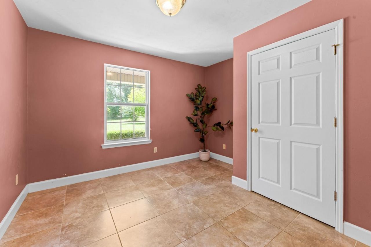 1407 Shady Rest Road , Havana, FL 32333 Photo