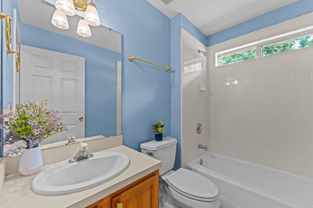 1407 Shady Rest Road , Havana, FL 32333 Photo