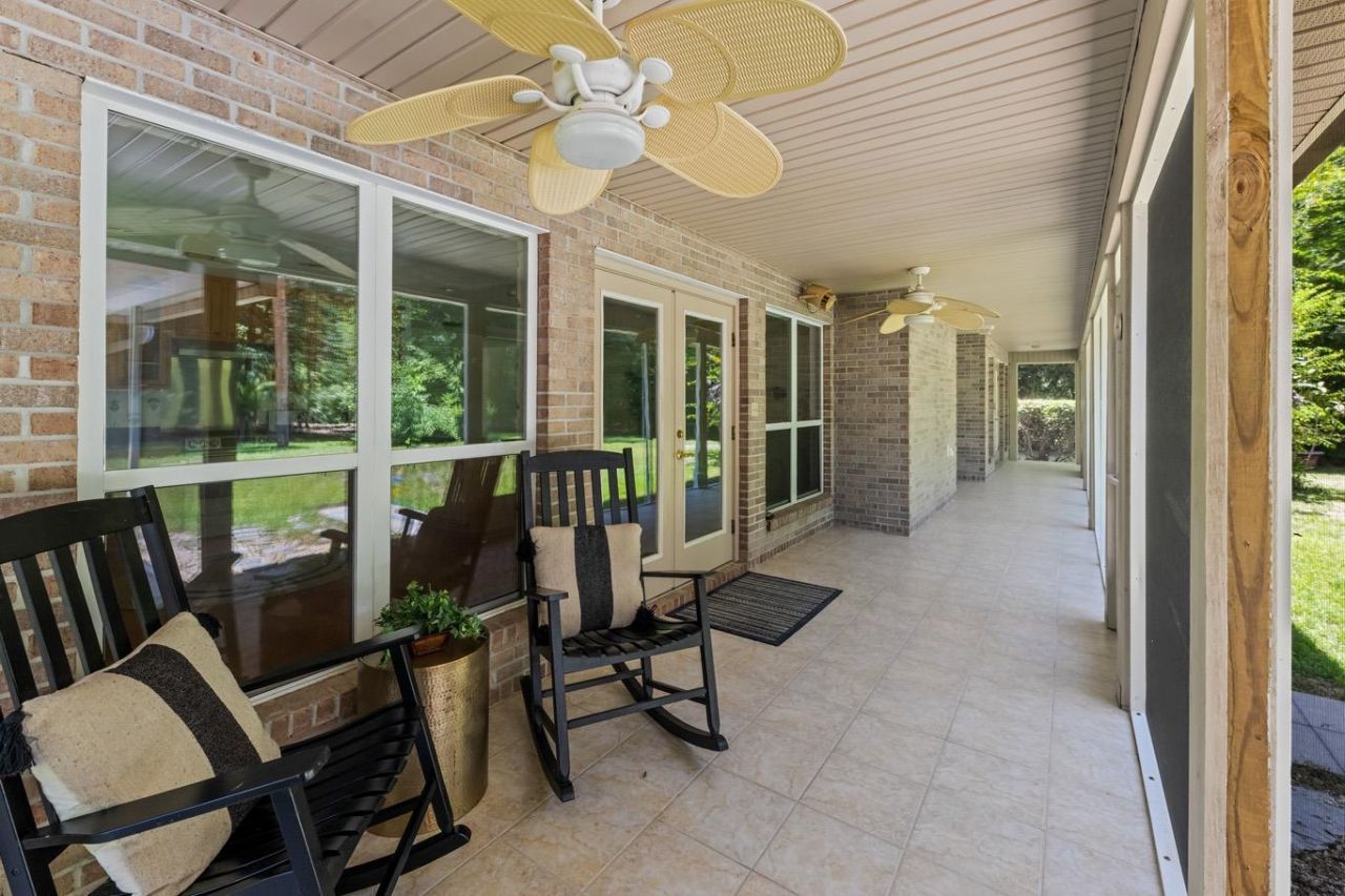 1407 Shady Rest Road , Havana, FL 32333 Photo