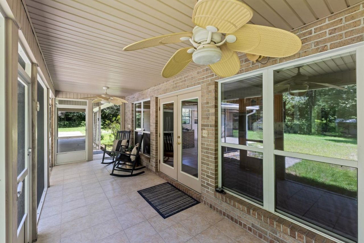 1407 Shady Rest Road , Havana, FL 32333 Photo