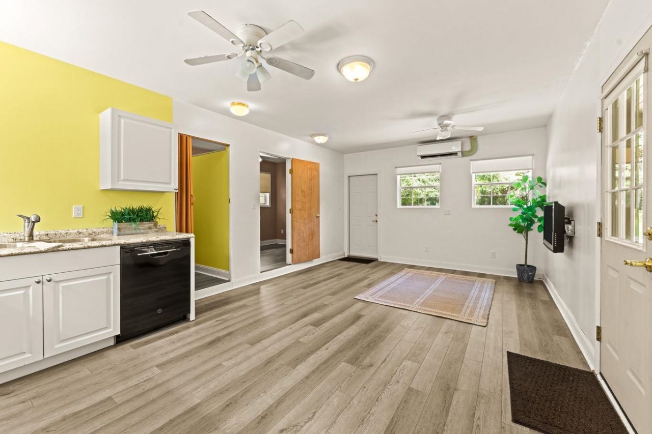 1407 Shady Rest Road , Havana, FL 32333 Photo