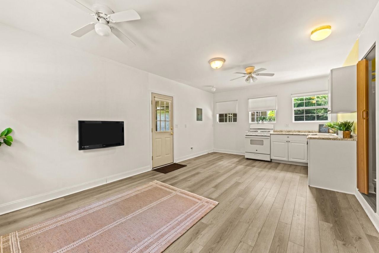 1407 Shady Rest Road , Havana, FL 32333 Photo