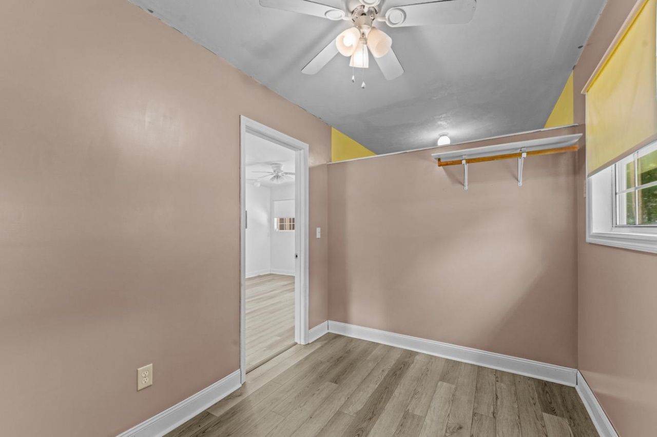 1407 Shady Rest Road , Havana, FL 32333 Photo