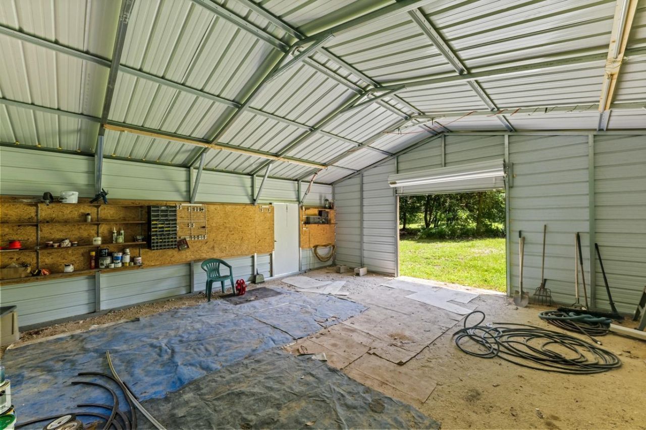1407 Shady Rest Road , Havana, FL 32333 Photo