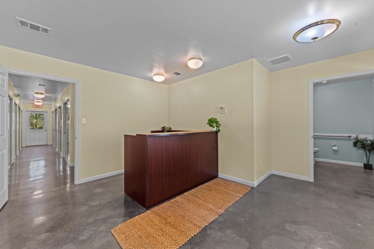 1407 Shady Rest Road , Havana, FL 32333 Photo