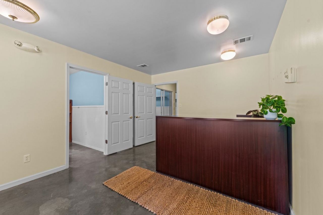 1407 Shady Rest Road , Havana, FL 32333 Photo