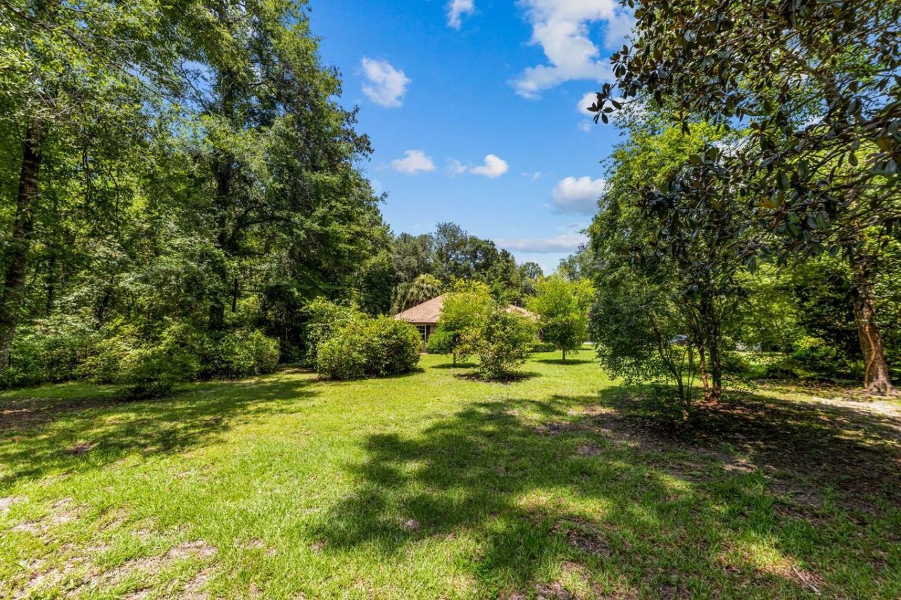 1407 Shady Rest Road , Havana, FL 32333 Photo