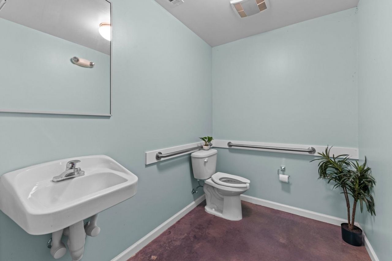 1407 Shady Rest Road , Havana, FL 32333 Photo