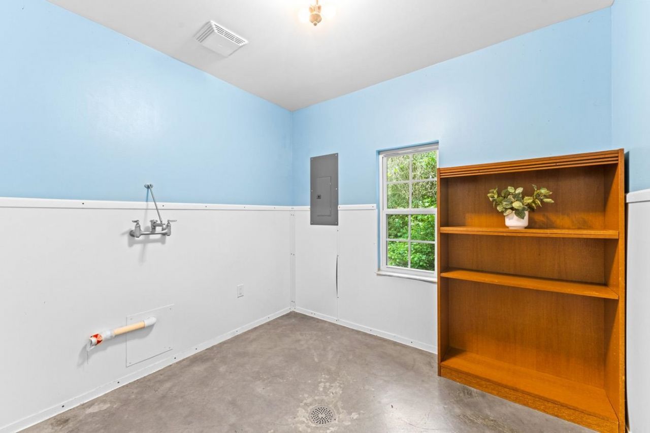 1407 Shady Rest Road , Havana, FL 32333 Photo