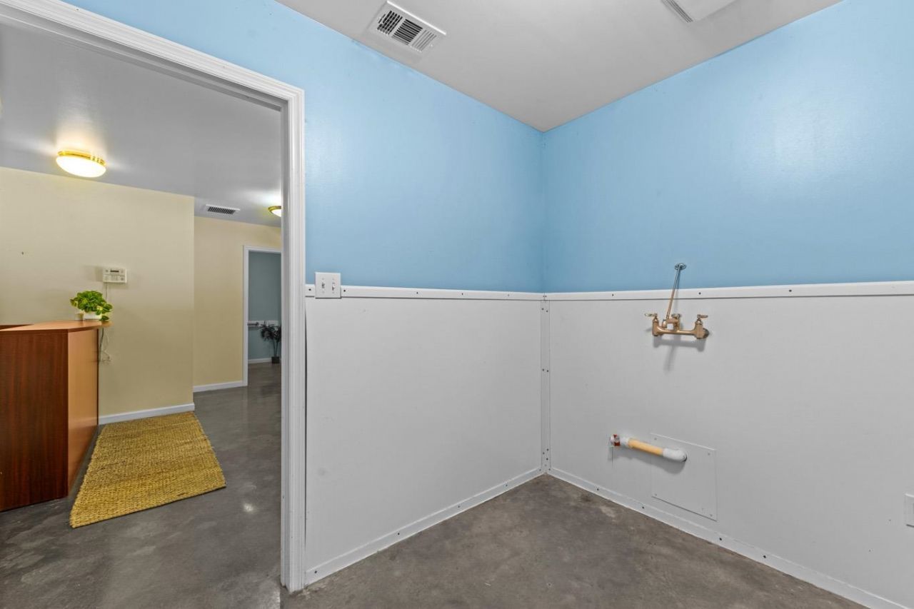 1407 Shady Rest Road , Havana, FL 32333 Photo