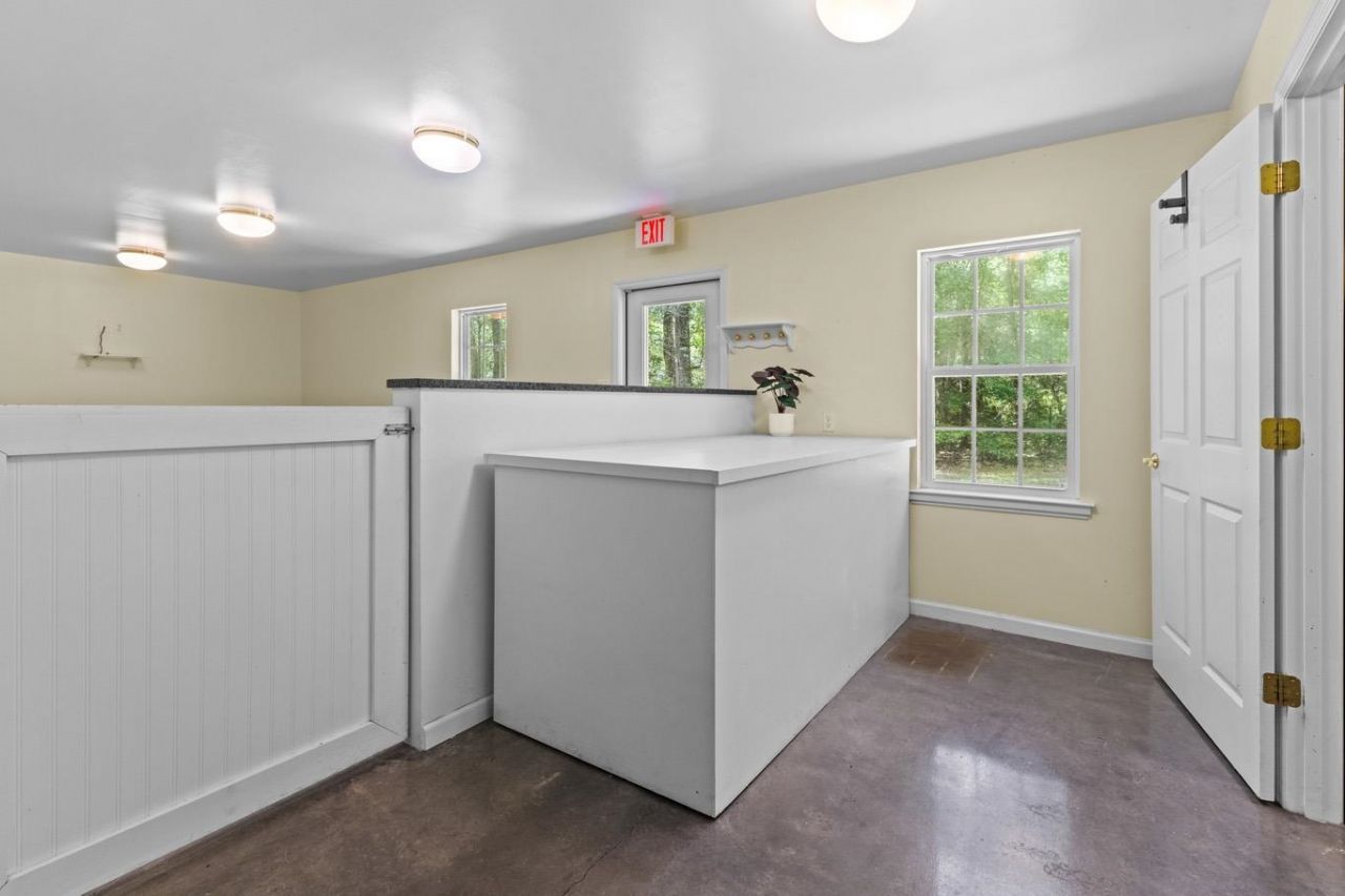 1407 Shady Rest Road , Havana, FL 32333 Photo