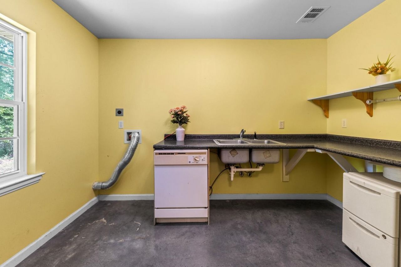 1407 Shady Rest Road , Havana, FL 32333 Photo