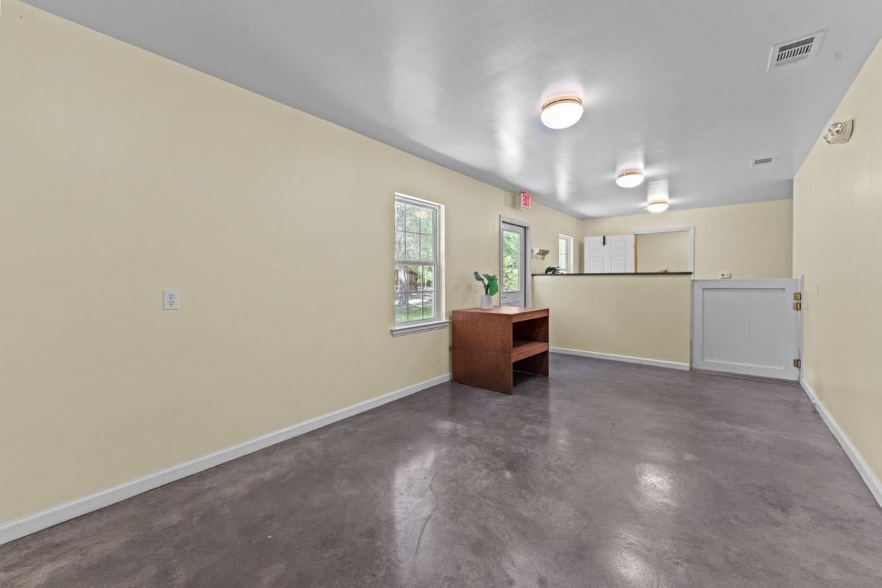 1407 Shady Rest Road , Havana, FL 32333 Photo