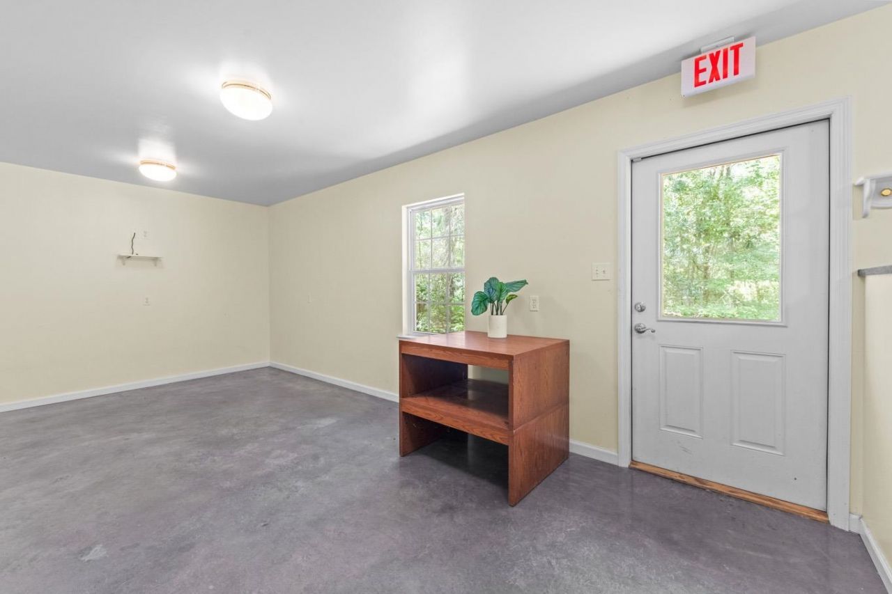 1407 Shady Rest Road , Havana, FL 32333 Photo