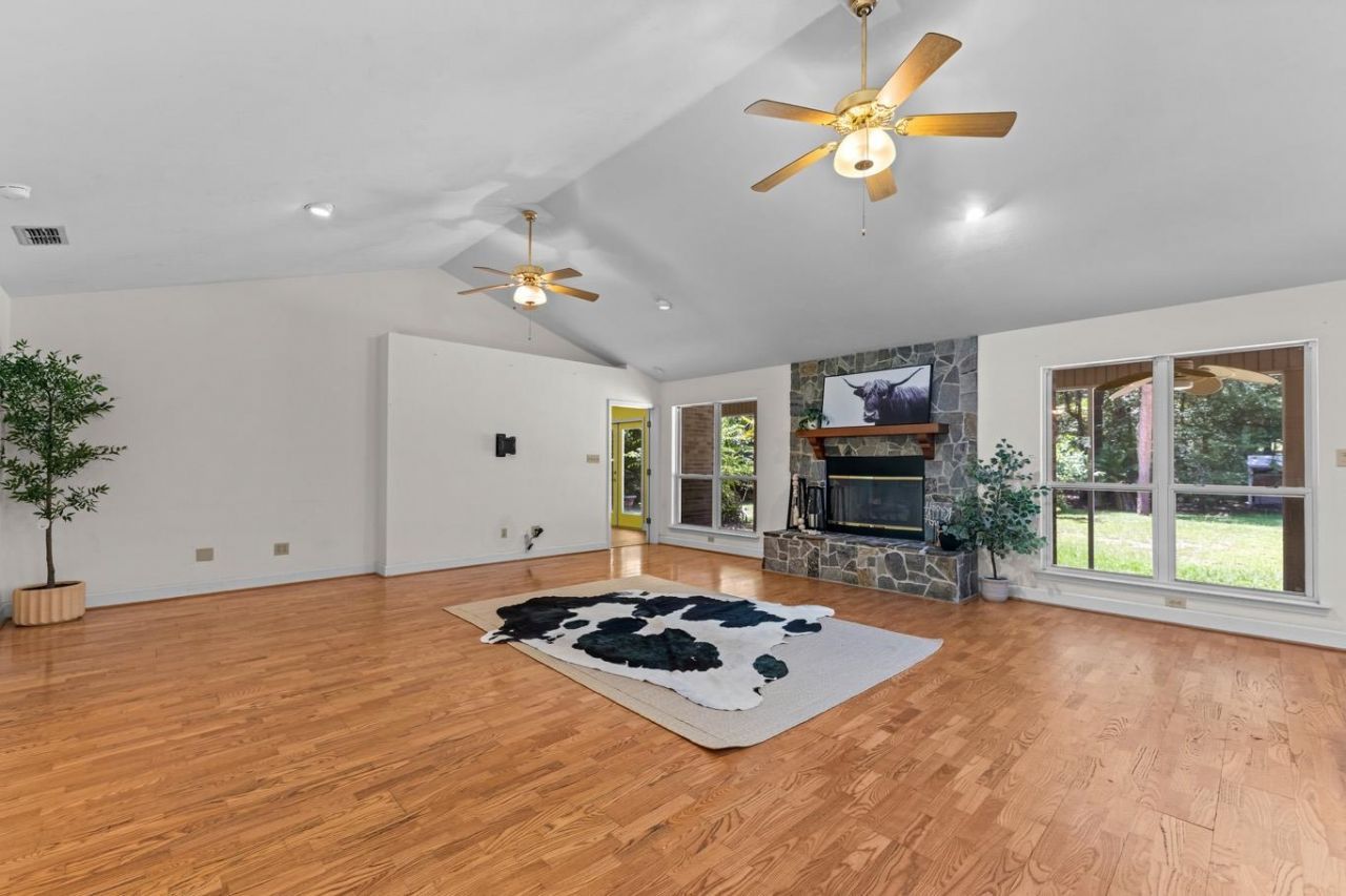 1407 Shady Rest Road , Havana, FL 32333 Photo