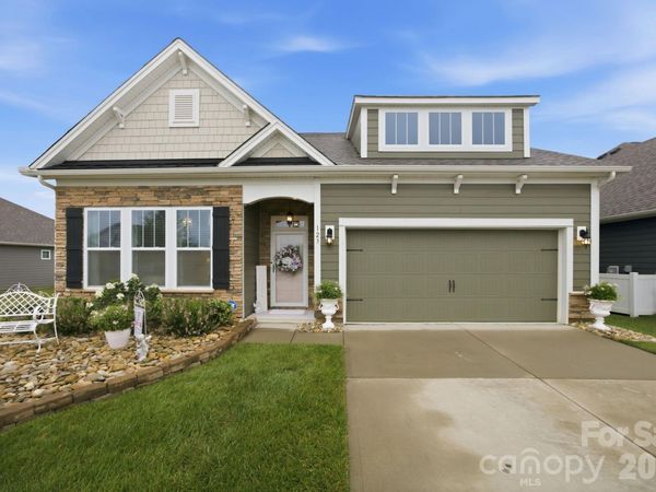 123 Cup Chase Drive , Mooresville, NC 28115