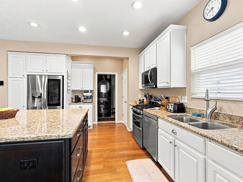 920 Paul Vista Drive, Miami Twp, OH 45140 Photo 14
