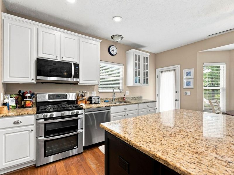 920 Paul Vista Drive, Miami Twp, OH 45140 Photo 18