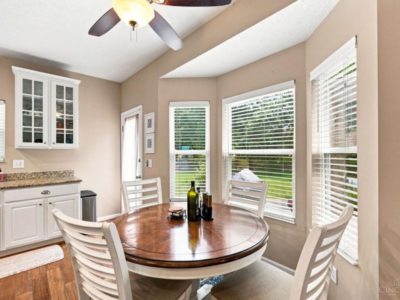 920 Paul Vista Drive, Miami Twp, OH 45140 Photo 19