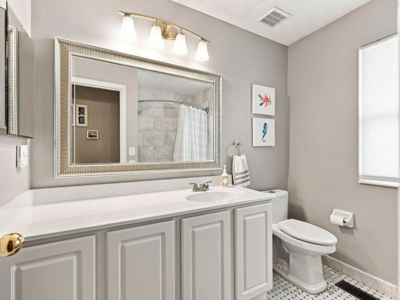 920 Paul Vista Drive, Miami Twp, OH 45140 Photo 20