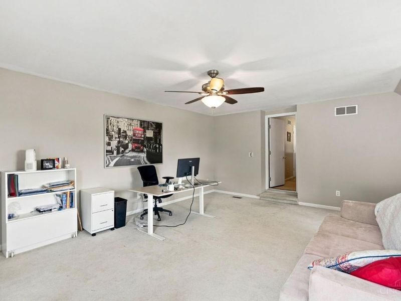 920 Paul Vista Drive, Miami Twp, OH 45140 Photo 23