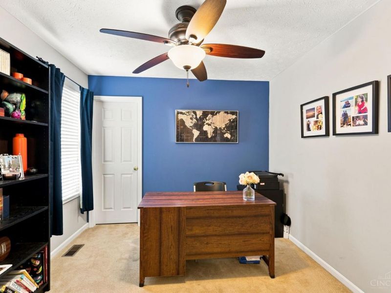 920 Paul Vista Drive, Miami Twp, OH 45140 Photo 24