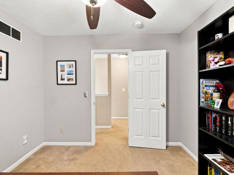 920 Paul Vista Drive, Miami Twp, OH 45140 Photo 25