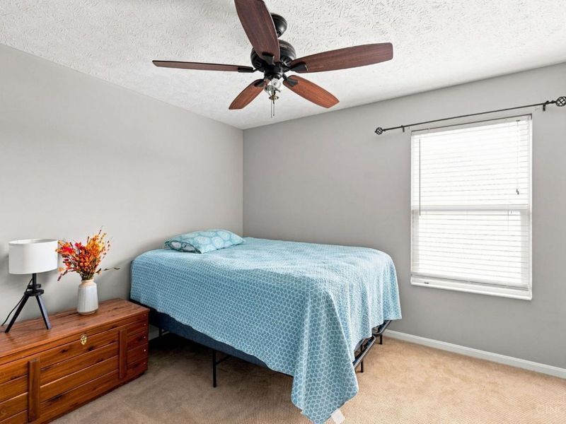 920 Paul Vista Drive, Miami Twp, OH 45140 Photo 28