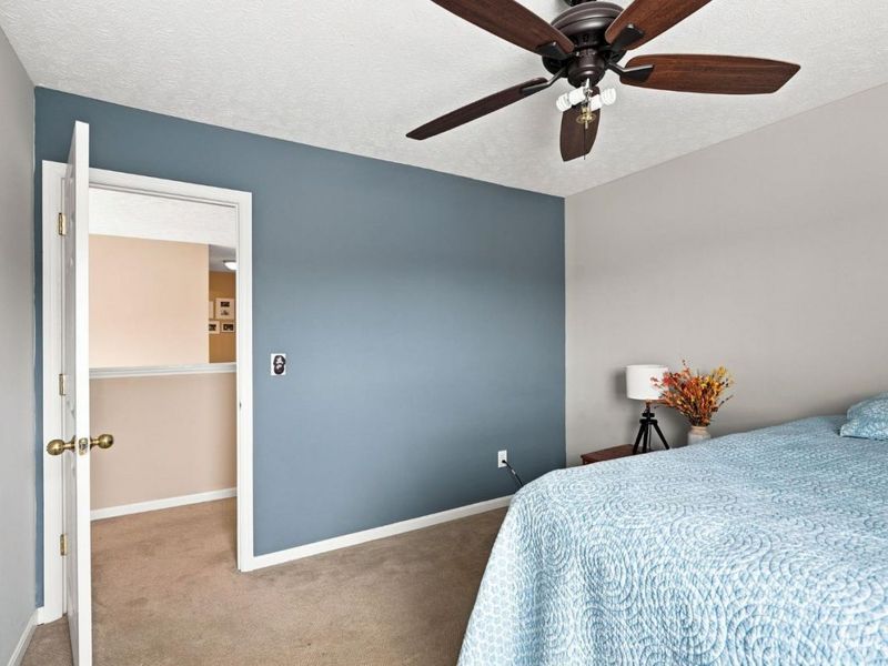 920 Paul Vista Drive, Miami Twp, OH 45140 Photo 29
