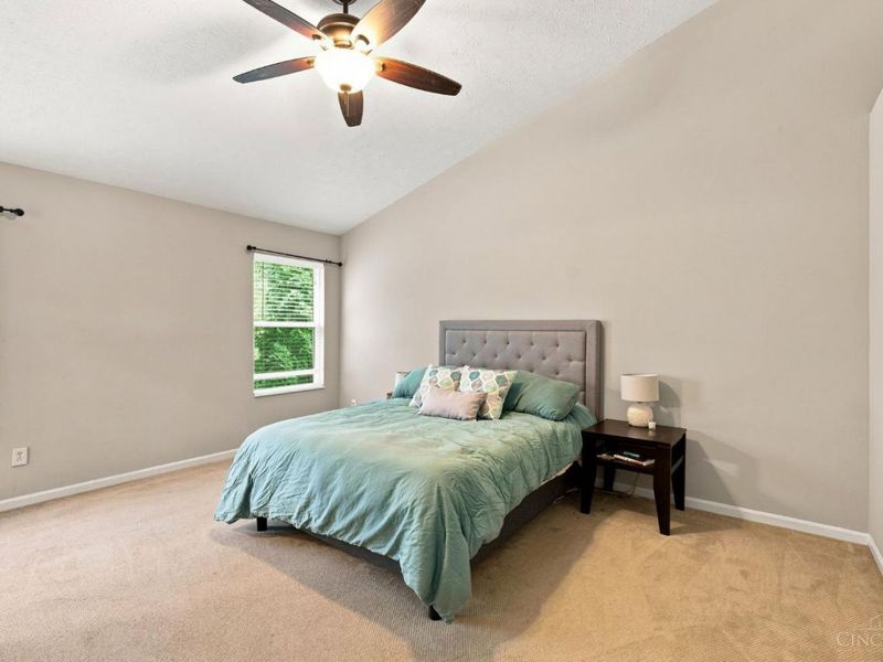 920 Paul Vista Drive, Miami Twp, OH 45140 Photo 30