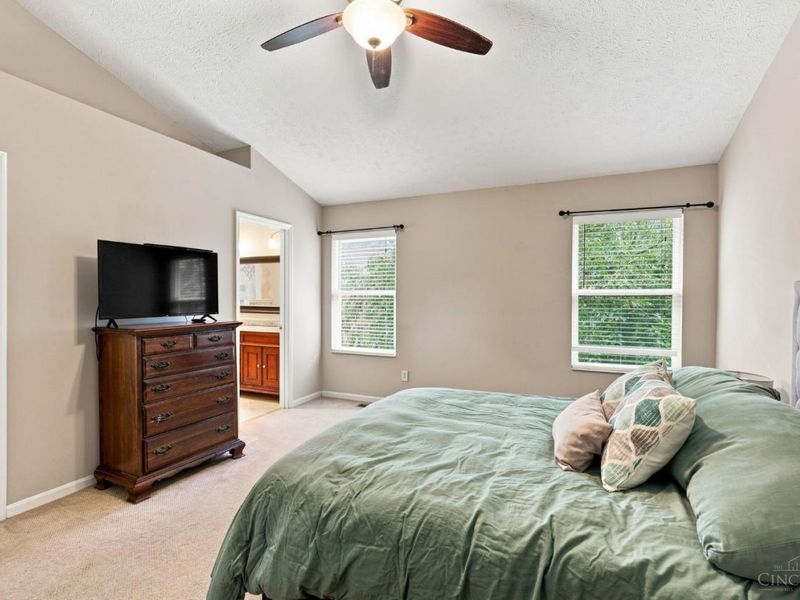 920 Paul Vista Drive, Miami Twp, OH 45140 Photo 31