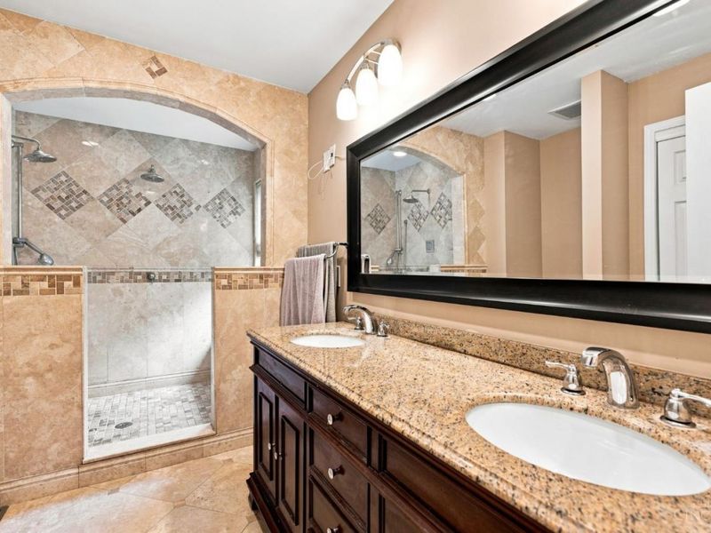 920 Paul Vista Drive, Miami Twp, OH 45140 Photo 33