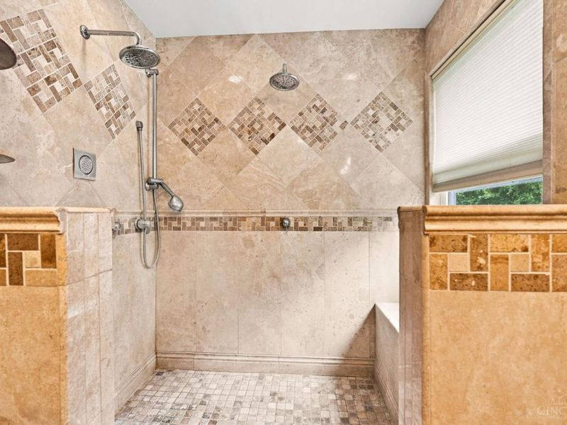 920 Paul Vista Drive, Miami Twp, OH 45140 Photo 34