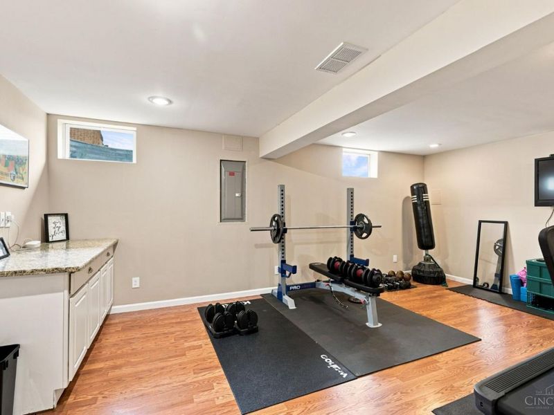 920 Paul Vista Drive, Miami Twp, OH 45140 Photo 36