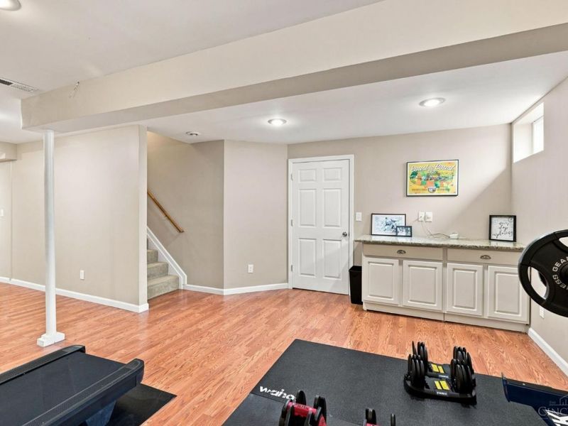 920 Paul Vista Drive, Miami Twp, OH 45140 Photo 38