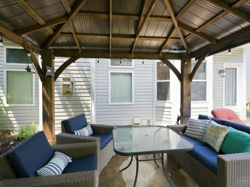 920 Paul Vista Drive, Miami Twp, OH 45140 Photo 42
